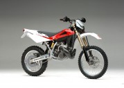 Husqvarna WRE125